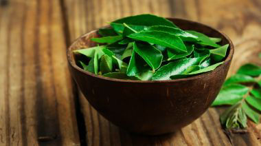 garnishing-instructions-image